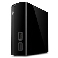 SEAGATE STEL6000200 3.5
